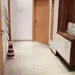 Appartamento Nettes 2- *
