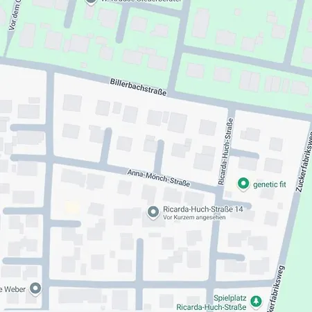 Apartament Nettes 2- *