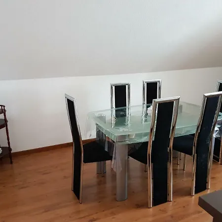 Apartament Nettes 2- *